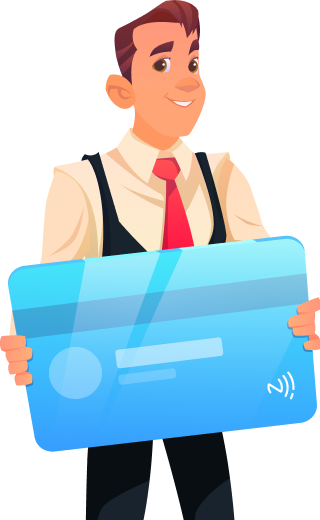 MijoCard Enterprise