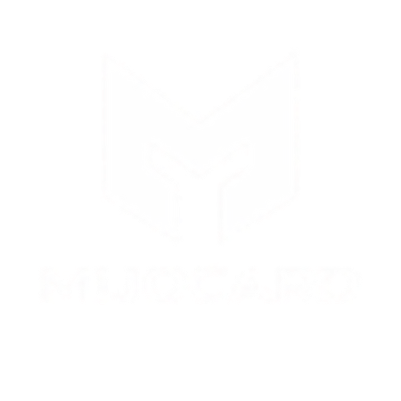 MijoCard