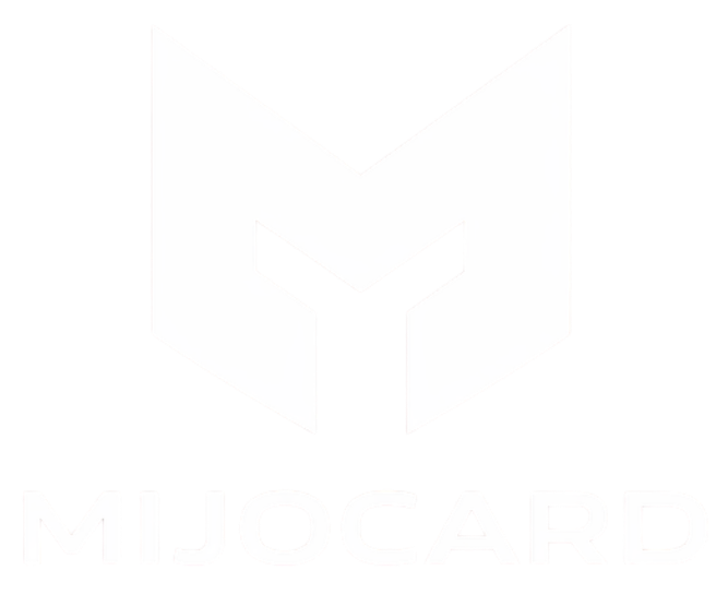 Register Image