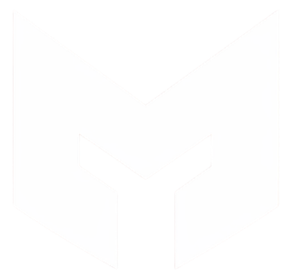 MijoCard