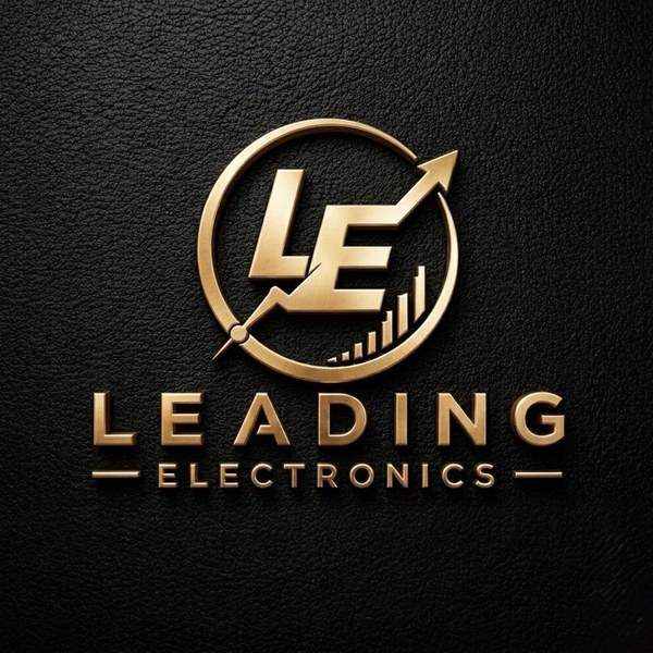Leading Electronics