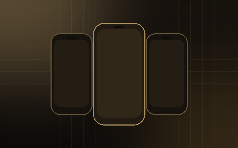 Smartphones
